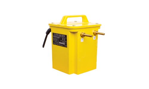 Longhorn® Transformer