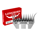 Longhorn® Wide LB Comb