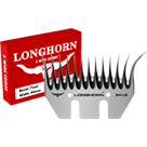 Longhorn Wide LB Comb