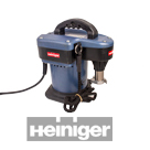 Used Heiniger Machines