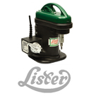 Used Lister Nexus