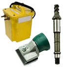 Used Miscellaneous Items