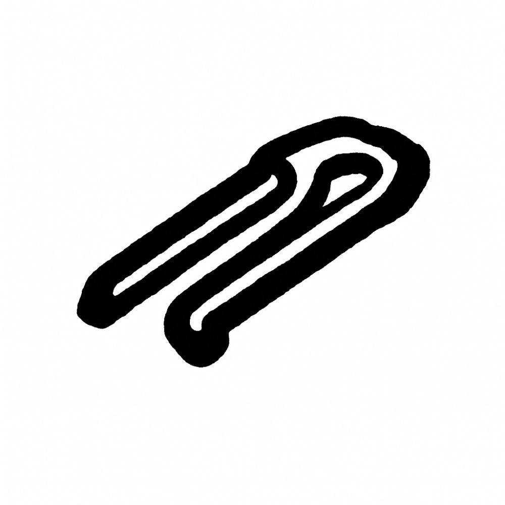 7 - Split Pin