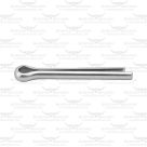 Split Pin for Abutment for Lister Nexus