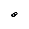 21 - Lister Nexus Drive Pin - 154-00034