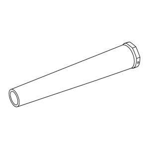 Grommet 