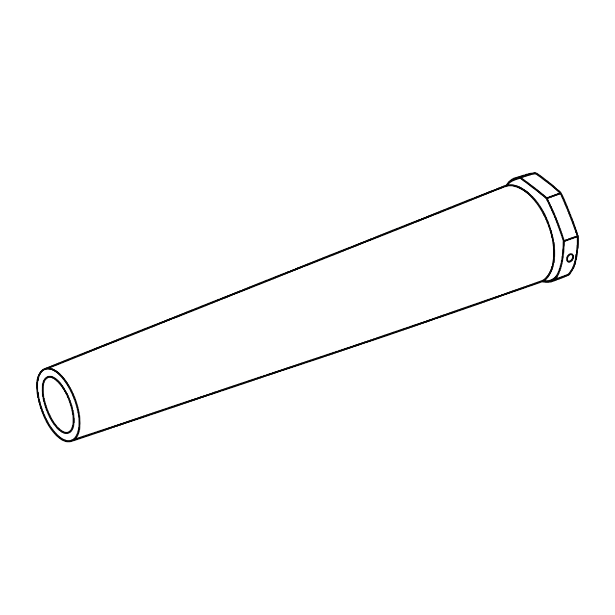 30 - Grommet