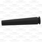 Grommet for Lister Nexus