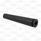 Grommet for Lister Nexus