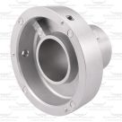 Ratchet Housing for Lister Nexus