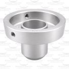 Ratchet Housing for Lister Nexus