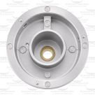 Ratchet Housing for Lister Nexus