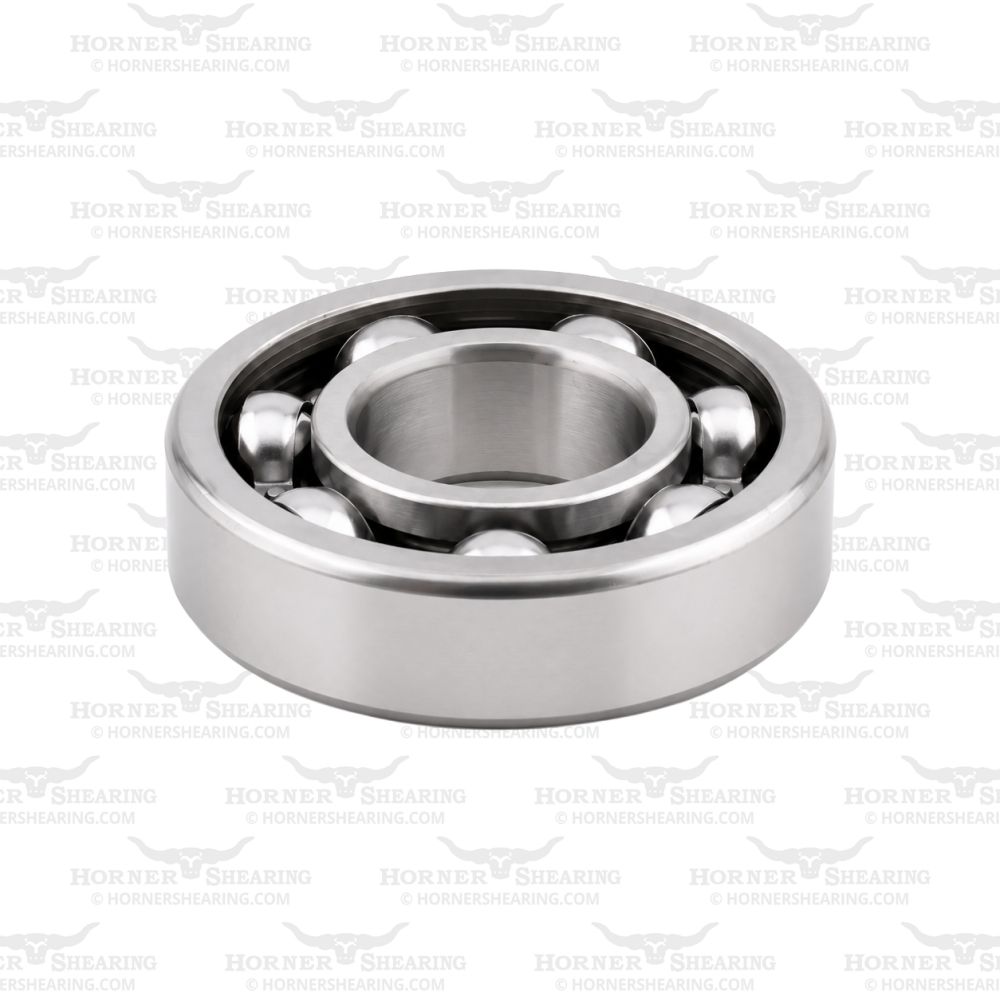 24 - Ball Bearing