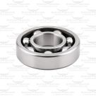 Ball Bearing for Lister Nexus