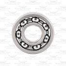 Ball Bearing for Lister Nexus