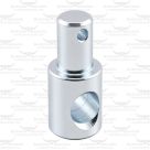 Spring Abutment for Lister Nexus
