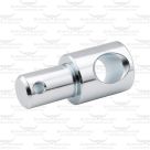 Spring Abutment for Lister Nexus