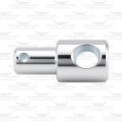 Spring Abutment for Lister Nexus
