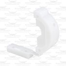 Cable Clamp for Lister Nexus