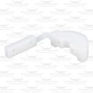 Cable Clamp for Lister Nexus