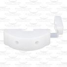 Cable Clamp for Lister Nexus
