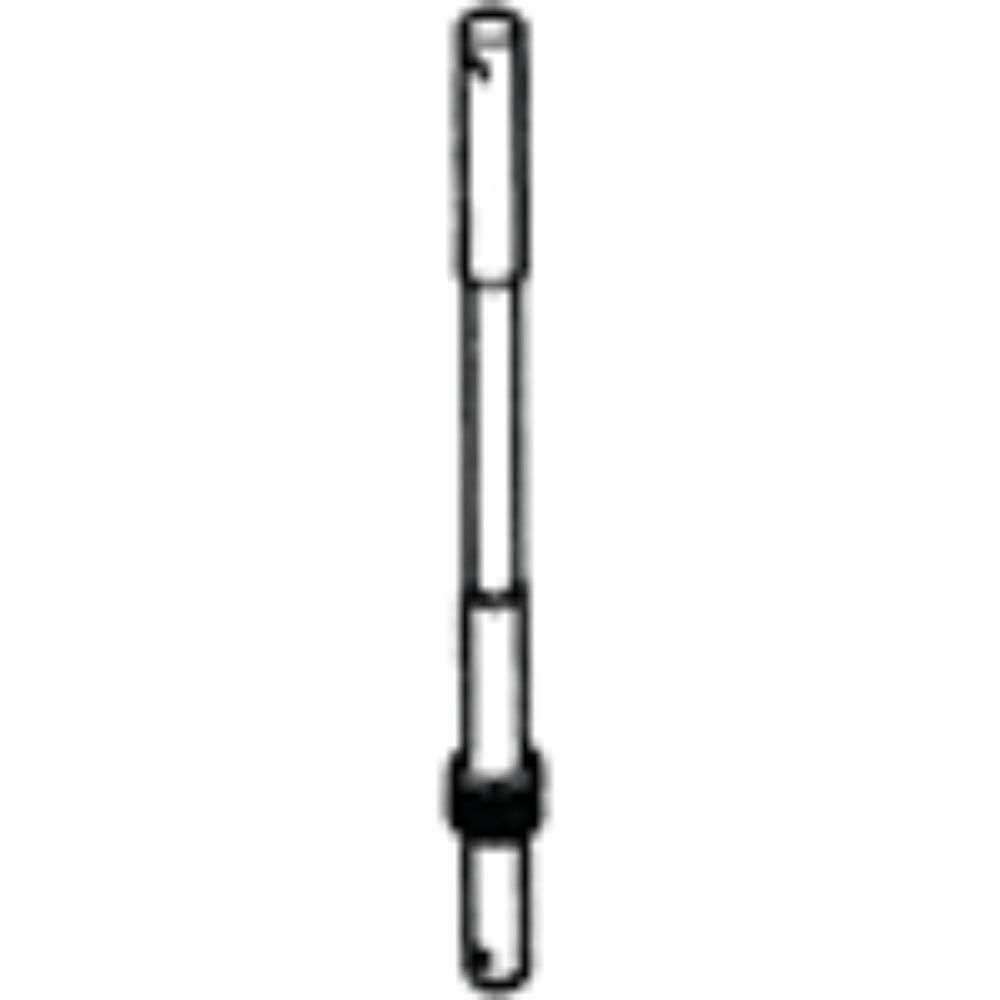 22 - Spindle Assembly