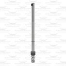 Spindle Assembly for Lister Black 3 Speed