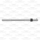 Spindle Assembly for Lister Black 3 Speed