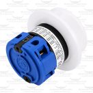 Switch Assembly for Lister Nexus