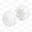 Ratchet Wheel (each) for Lister Nexus