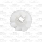 Ratchet Wheel (each) for Lister Nexus