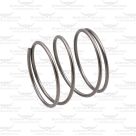 Ratchet Spring for Lister Nexus