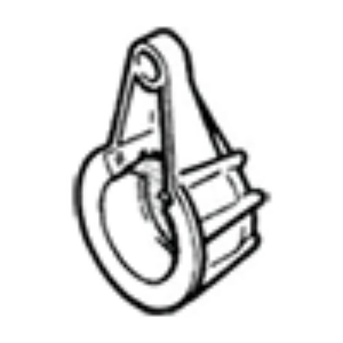 15 - Switch Lever