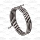 Return Spring for Lister Nexus