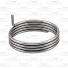 Return Spring for Lister Nexus