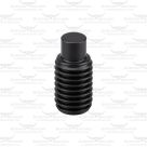 Grubscrew M5 x 8mm (full dog point) for Lister Nexus