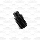 Grubscrew M5 x 8mm (full dog point) for Lister Nexus