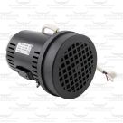 250W Motor & Capacitor 240V for Lister Nexus