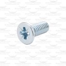 Screw M5 x 10mm for Lister Nexus
