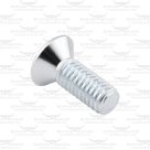 Screw M5 x 10mm for Lister Nexus
