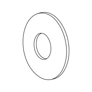26 - Washer