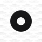 Washer for Lister Nexus