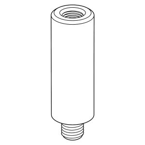 3 - Top Plate Stud
