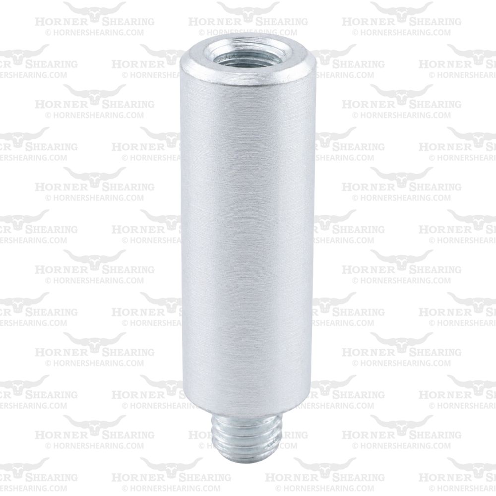 9 - Top Plate Stud