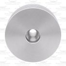 Driving Pulley for Lister Nexus