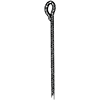 20 - Pull Rope (Black)