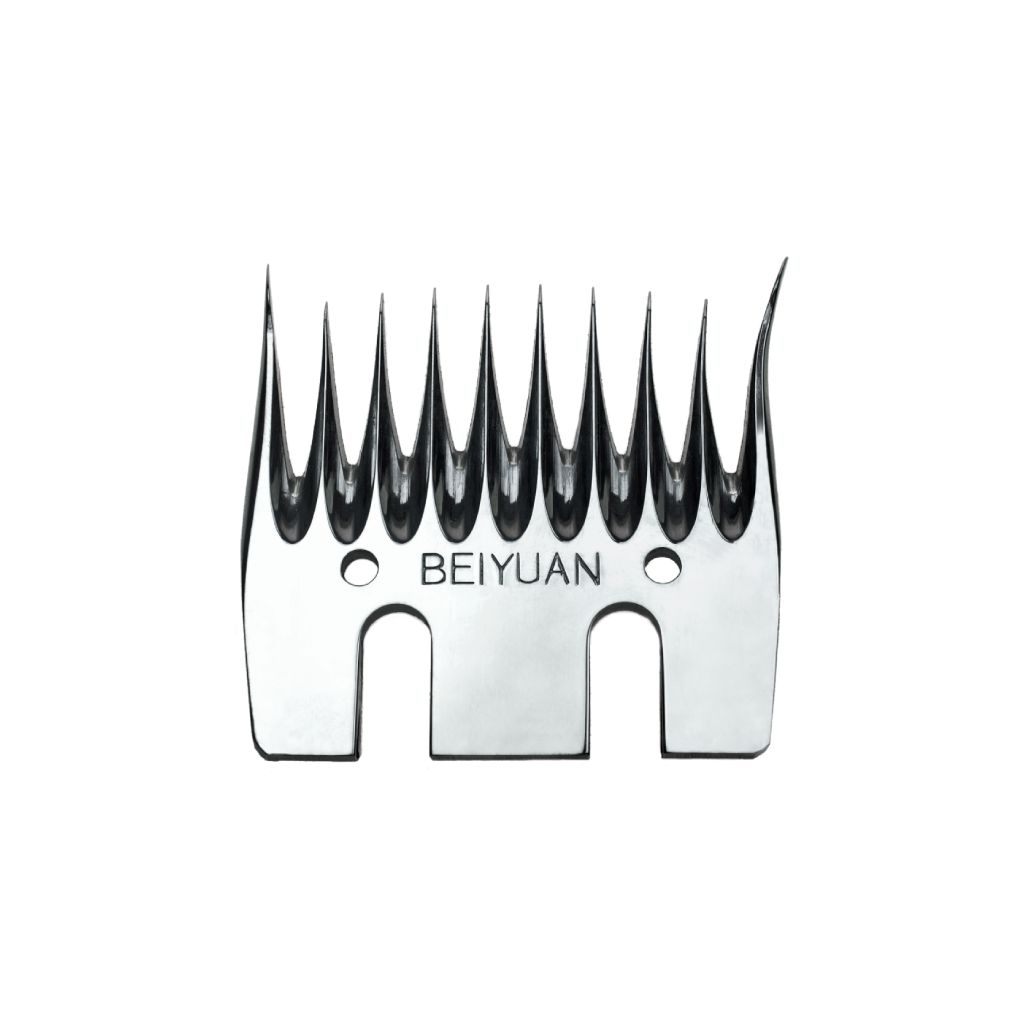 Narrow Combs