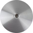 Longhorn® Grinding Disc - Flat Side