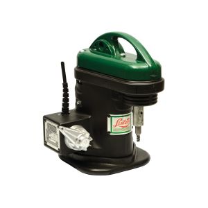 Lister Nexus Traditional (US Only)