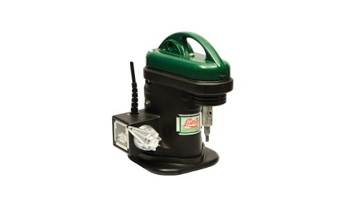 Lister Nexus Traditional (US Only)